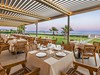 Dovolená Chalkidiki, Hotel Blue Lagoon Queen -